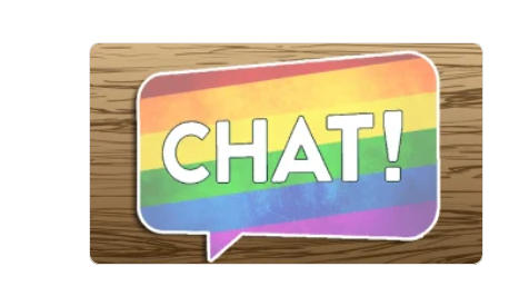 Chat