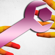 Help mee aan gaytalk.net