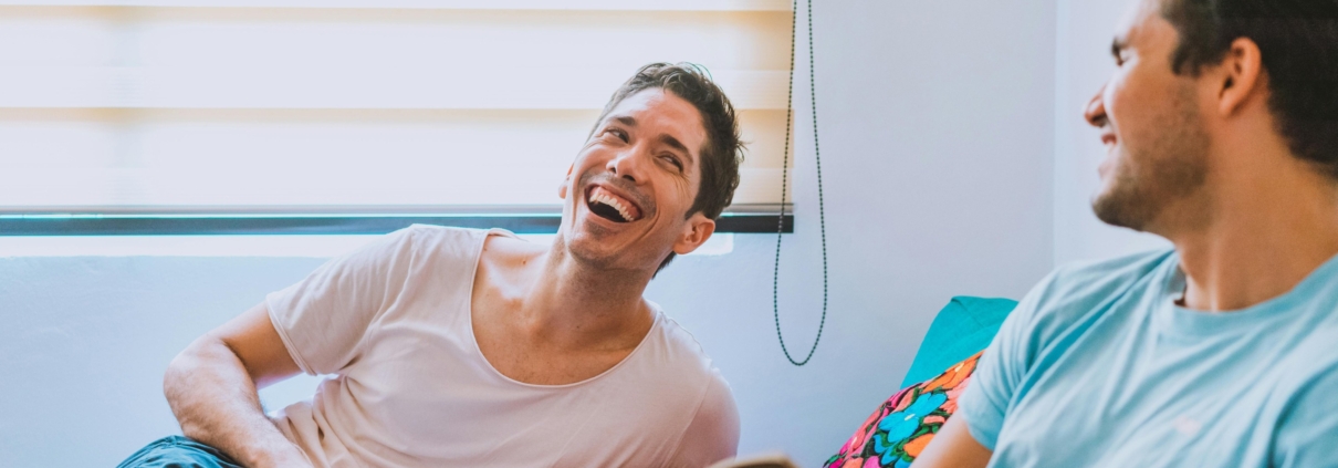 banner_gaytalk_front es