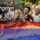 Homo Jongeren - Maximaal 30 jaar oud (Clean chat)