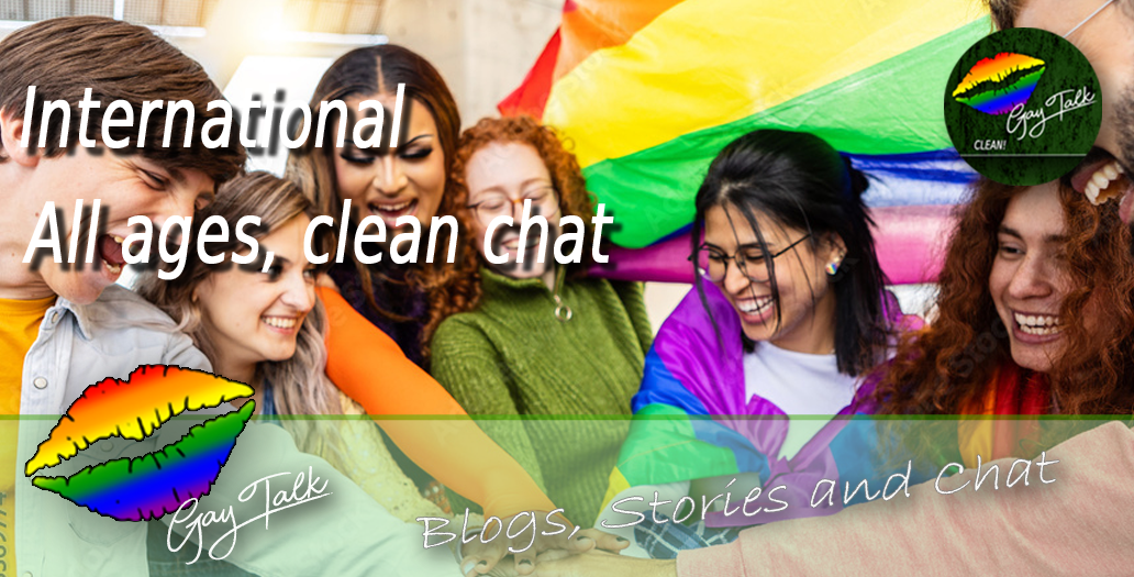 Telegram_groups2_International_Green