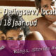 GayTalk - Datingservicee/ locaties - Minimaal 18 jaar oud