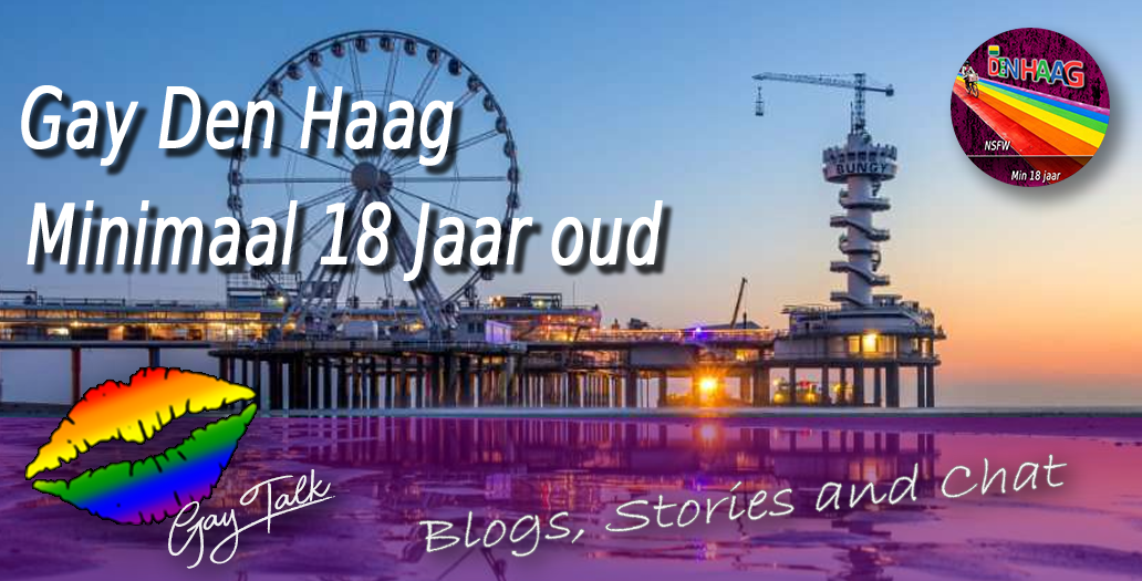 Telegram_groups2_Den_Haag