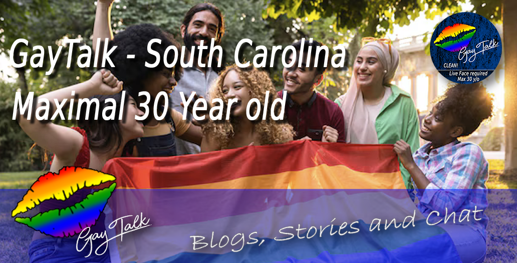 Telegram_groups2_South_Carolina_clean