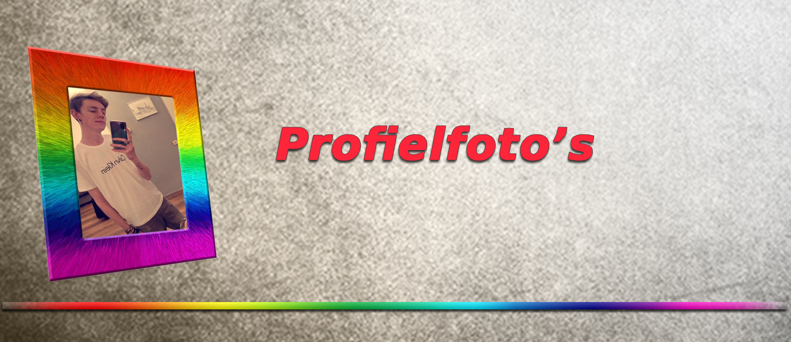 slider_image_profilephoto