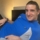 Jordy Verhuizen