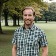 Jeroen