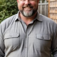 Greg